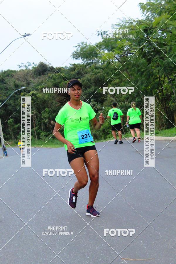 Buy your photos of the event3 Corrida Ecolgica Rayel Antunes on Fotop