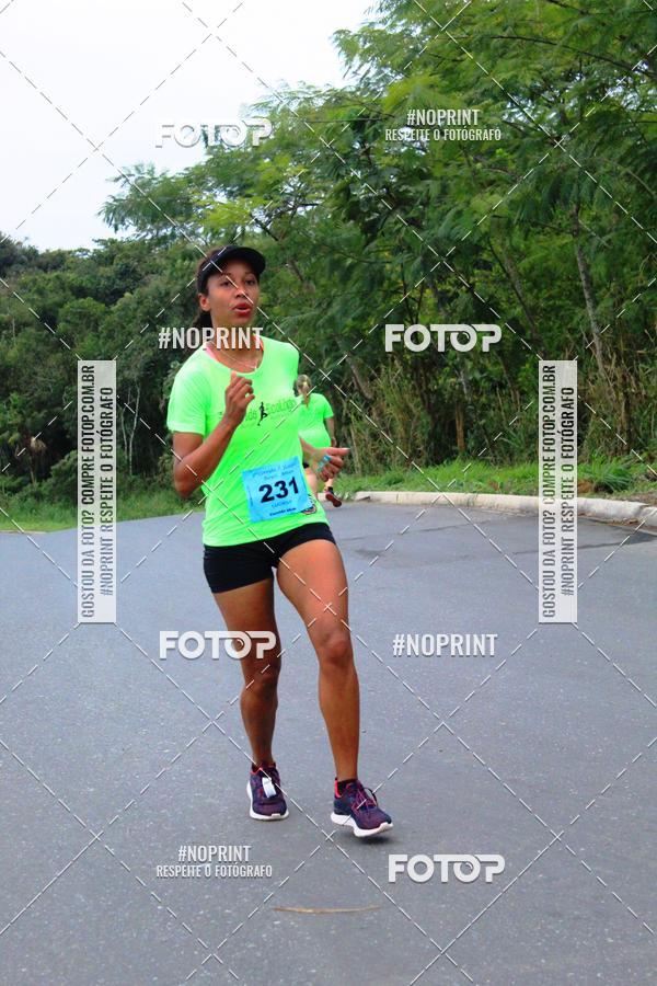 Buy your photos of the event3 Corrida Ecolgica Rayel Antunes on Fotop