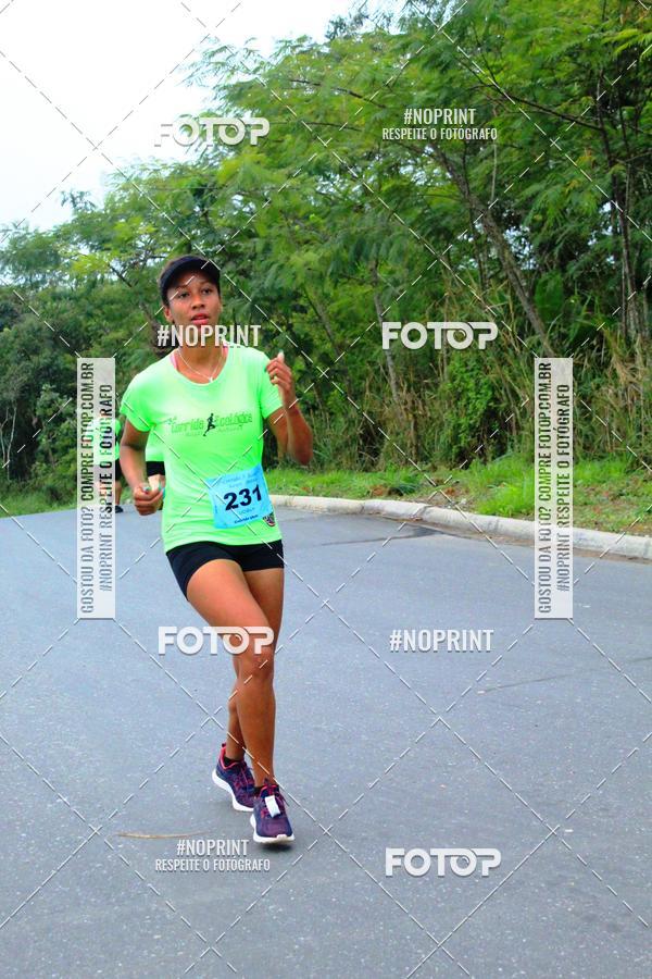 Buy your photos of the event3 Corrida Ecolgica Rayel Antunes on Fotop