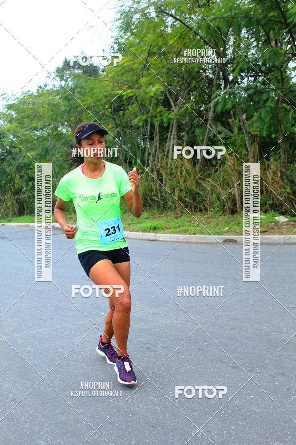 Buy your photos of the event3 Corrida Ecolgica Rayel Antunes on Fotop