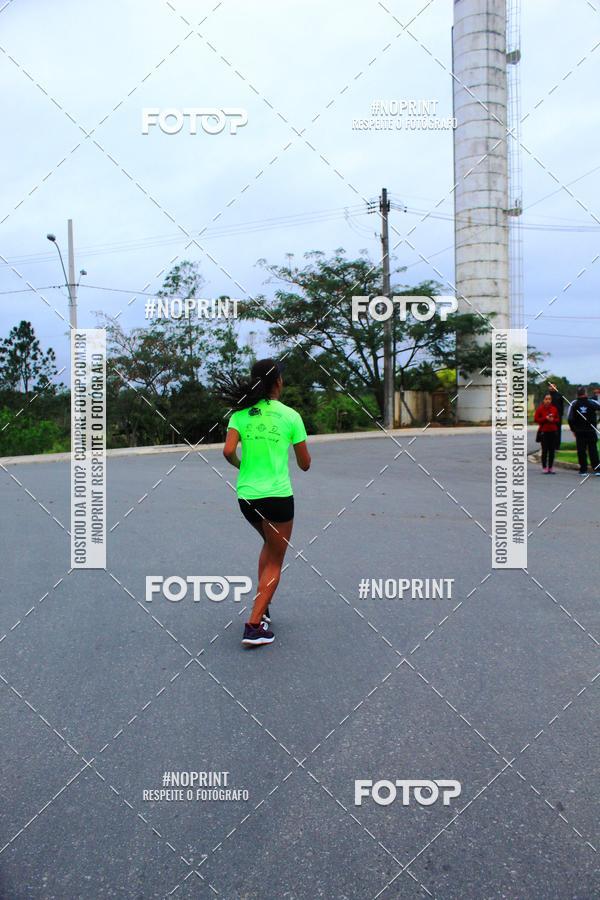 Buy your photos of the event3 Corrida Ecolgica Rayel Antunes on Fotop