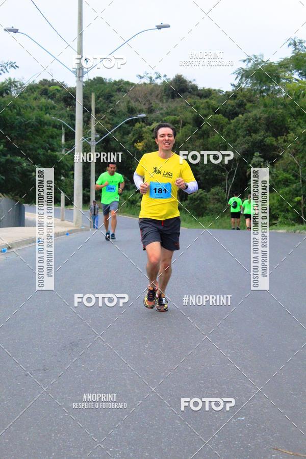 Buy your photos of the event3 Corrida Ecolgica Rayel Antunes on Fotop