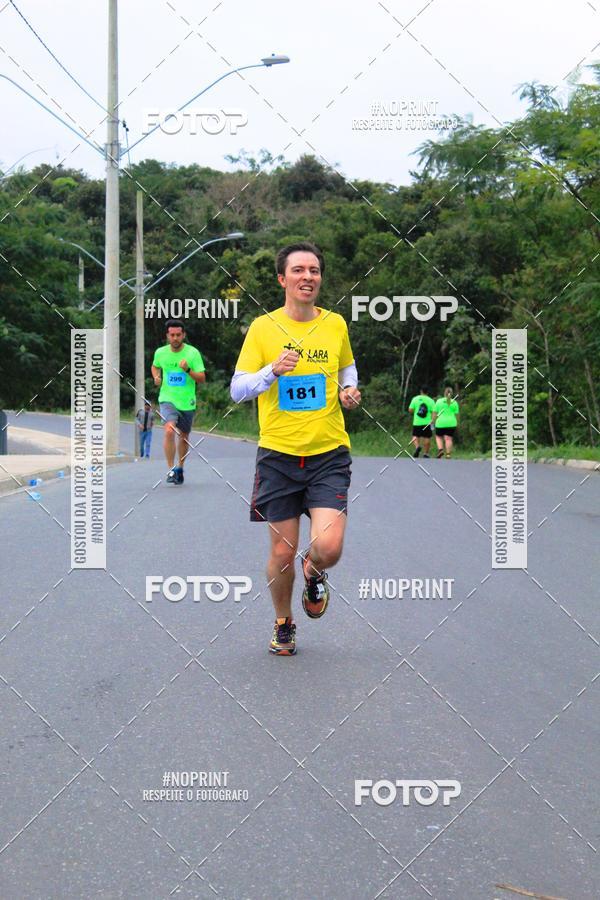 Buy your photos of the event3 Corrida Ecolgica Rayel Antunes on Fotop
