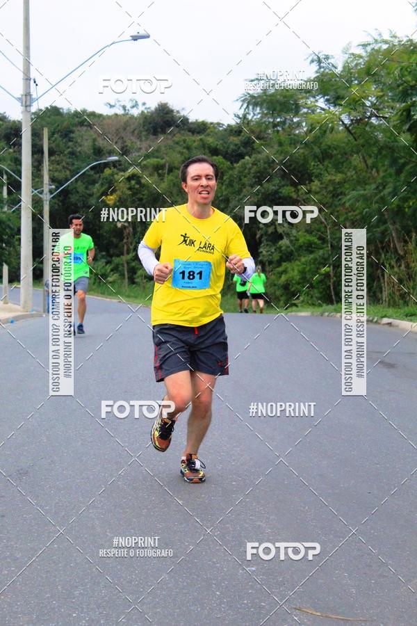 Buy your photos of the event3 Corrida Ecolgica Rayel Antunes on Fotop