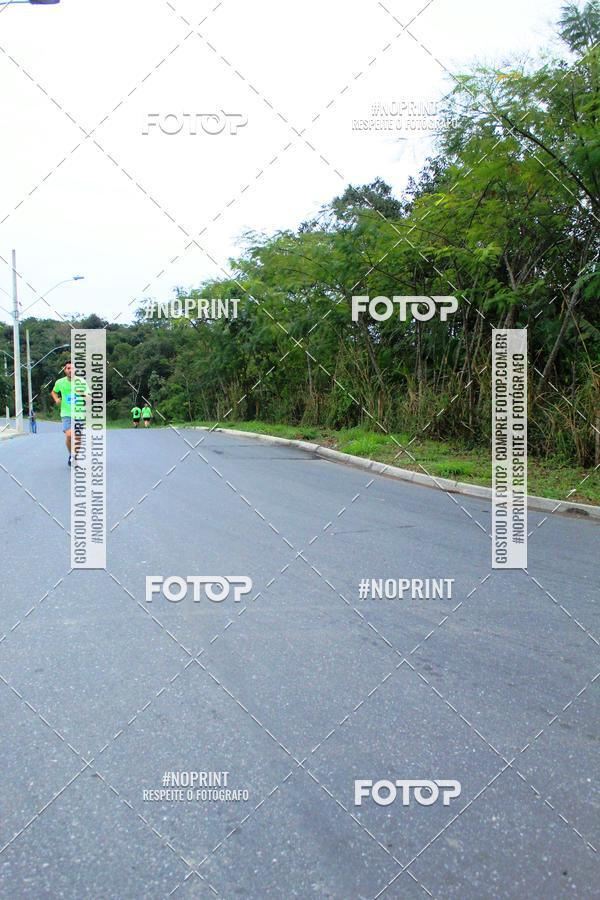 Buy your photos of the event3 Corrida Ecolgica Rayel Antunes on Fotop