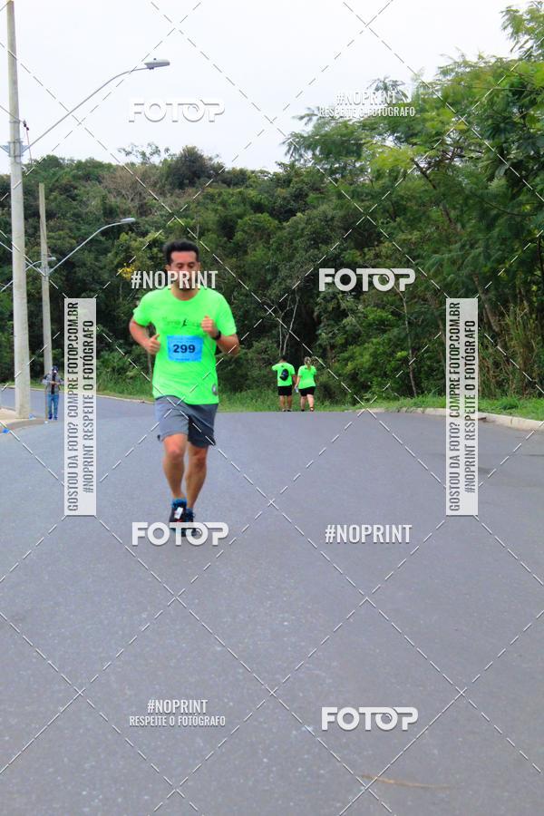 Buy your photos of the event3 Corrida Ecolgica Rayel Antunes on Fotop