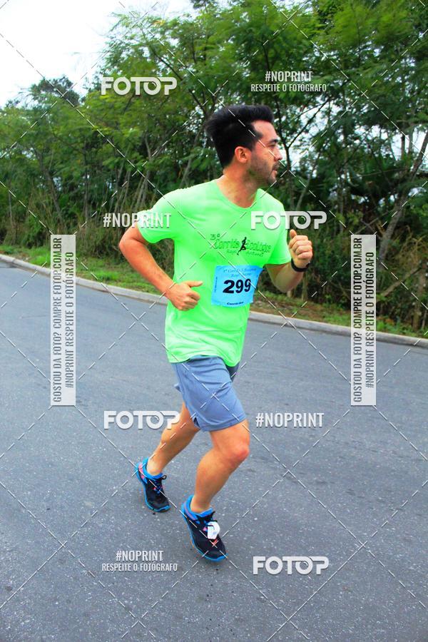Buy your photos of the event3 Corrida Ecolgica Rayel Antunes on Fotop