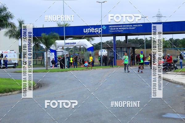 Buy your photos of the event3 Corrida Ecolgica Rayel Antunes on Fotop
