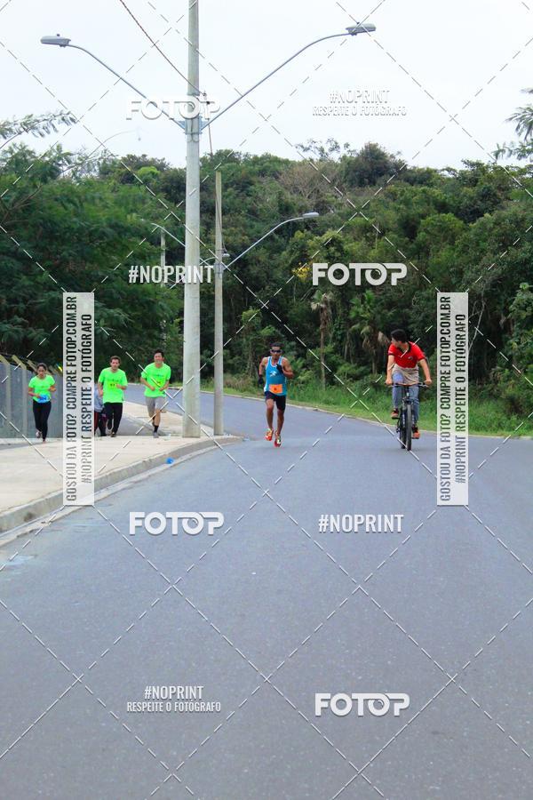 Buy your photos of the event3 Corrida Ecolgica Rayel Antunes on Fotop
