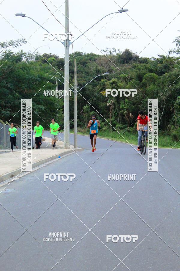Buy your photos of the event3 Corrida Ecolgica Rayel Antunes on Fotop