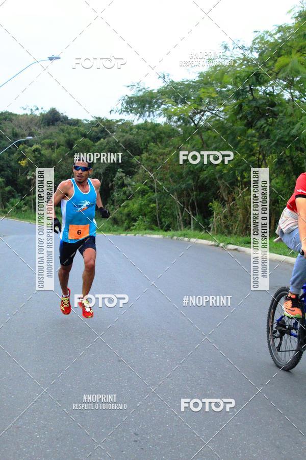 Buy your photos of the event3 Corrida Ecolgica Rayel Antunes on Fotop