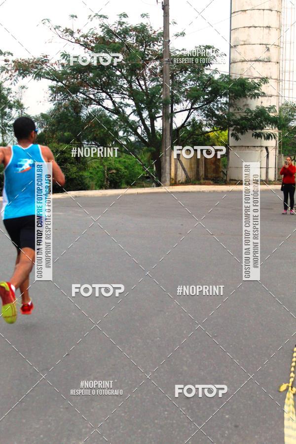 Buy your photos of the event3 Corrida Ecolgica Rayel Antunes on Fotop