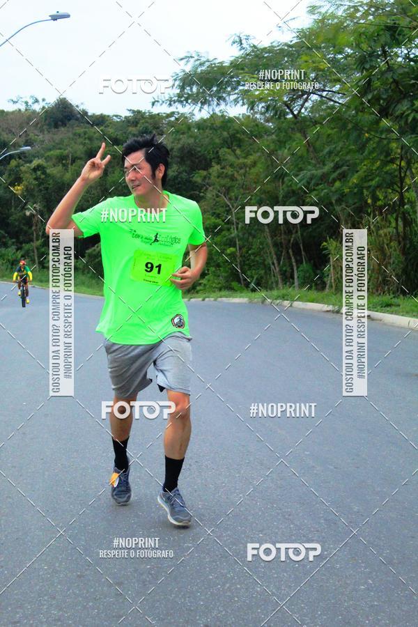 Buy your photos of the event3 Corrida Ecolgica Rayel Antunes on Fotop