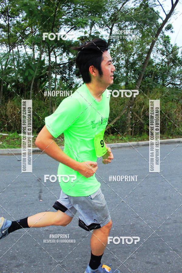 Buy your photos of the event3 Corrida Ecolgica Rayel Antunes on Fotop