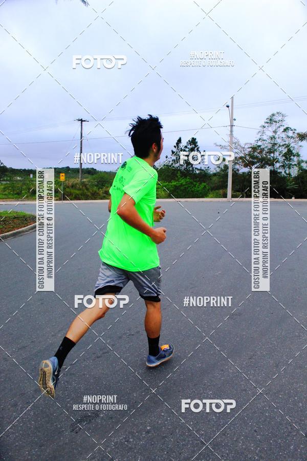 Buy your photos of the event3 Corrida Ecolgica Rayel Antunes on Fotop