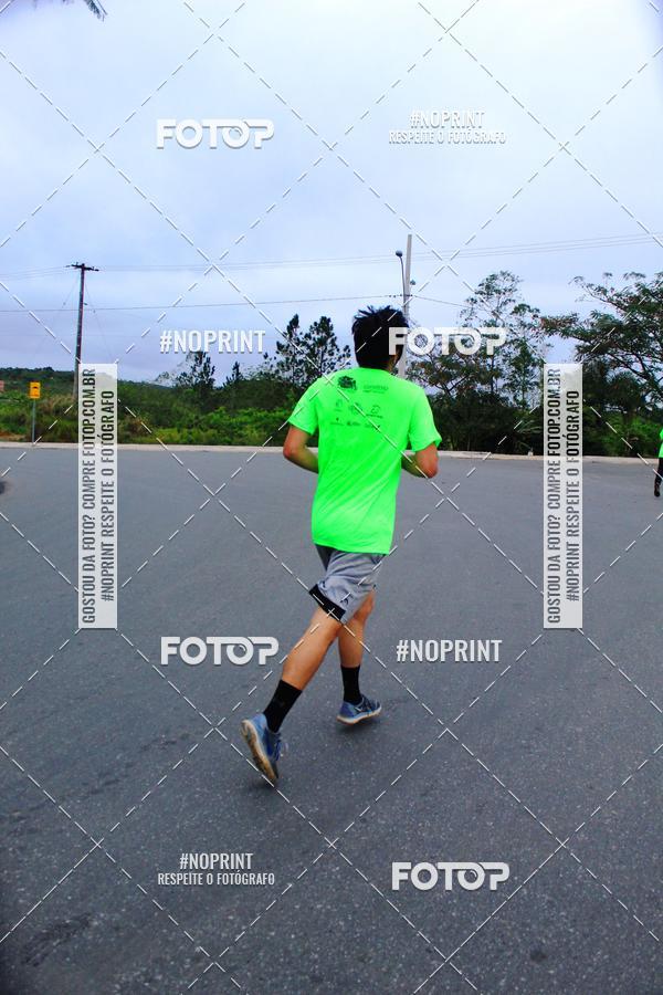 Buy your photos of the event3 Corrida Ecolgica Rayel Antunes on Fotop
