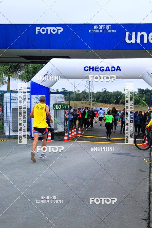 Buy your photos of the event3 Corrida Ecolgica Rayel Antunes on Fotop