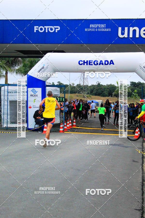 Buy your photos of the event3 Corrida Ecolgica Rayel Antunes on Fotop