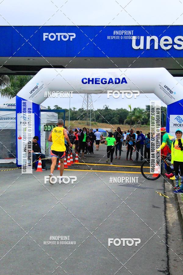 Buy your photos of the event3 Corrida Ecolgica Rayel Antunes on Fotop