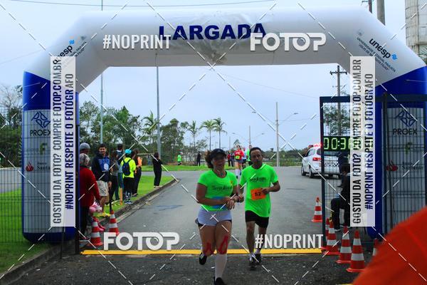 Buy your photos of the event3 Corrida Ecolgica Rayel Antunes on Fotop