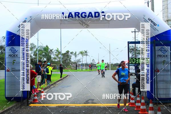 Buy your photos of the event3 Corrida Ecolgica Rayel Antunes on Fotop