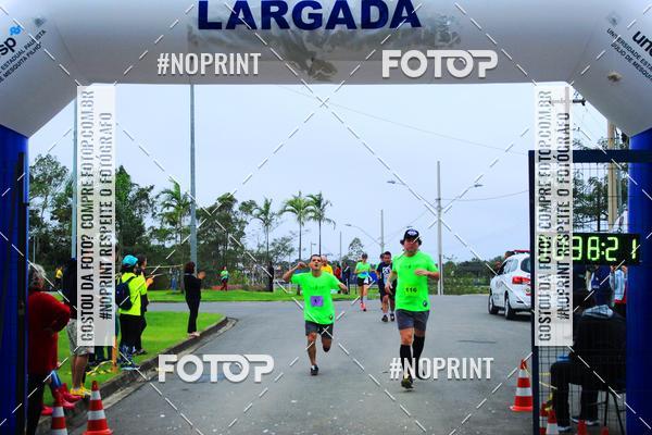 Buy your photos of the event3 Corrida Ecolgica Rayel Antunes on Fotop