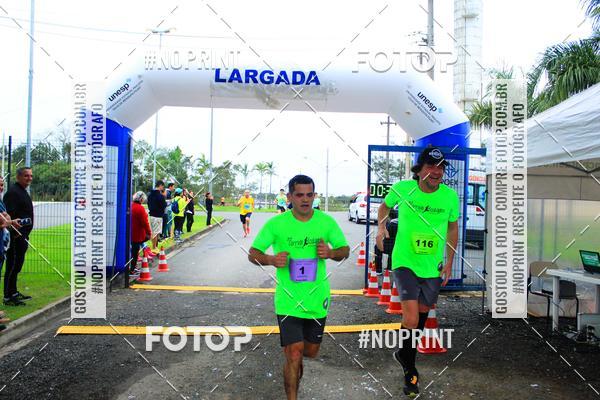 Buy your photos of the event3 Corrida Ecolgica Rayel Antunes on Fotop