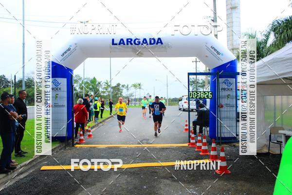 Buy your photos of the event3 Corrida Ecolgica Rayel Antunes on Fotop