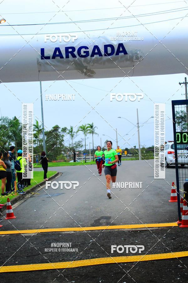 Buy your photos of the event3 Corrida Ecolgica Rayel Antunes on Fotop