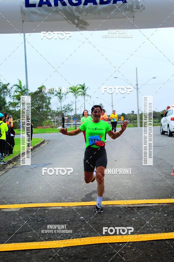 Buy your photos of the event3 Corrida Ecolgica Rayel Antunes on Fotop