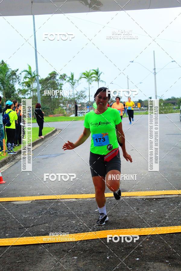 Buy your photos of the event3 Corrida Ecolgica Rayel Antunes on Fotop