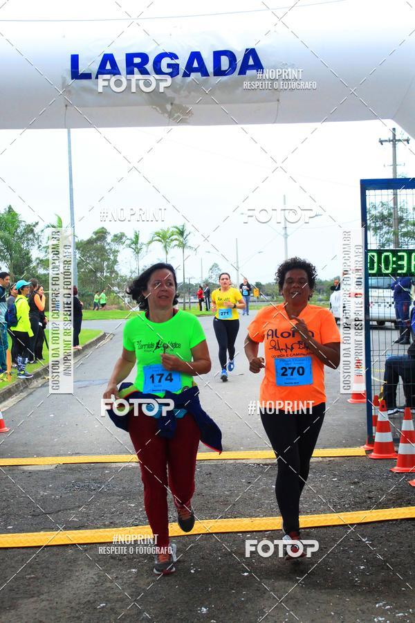 Buy your photos of the event3 Corrida Ecolgica Rayel Antunes on Fotop
