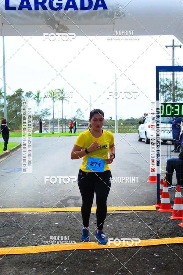 Buy your photos of the event3 Corrida Ecolgica Rayel Antunes on Fotop