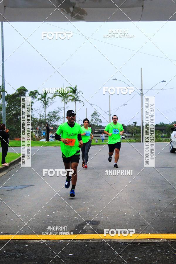 Buy your photos of the event3 Corrida Ecolgica Rayel Antunes on Fotop