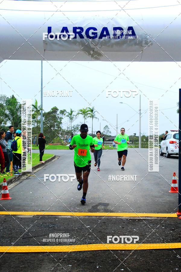 Buy your photos of the event3 Corrida Ecolgica Rayel Antunes on Fotop
