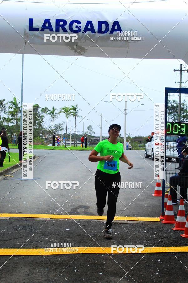 Buy your photos of the event3 Corrida Ecolgica Rayel Antunes on Fotop