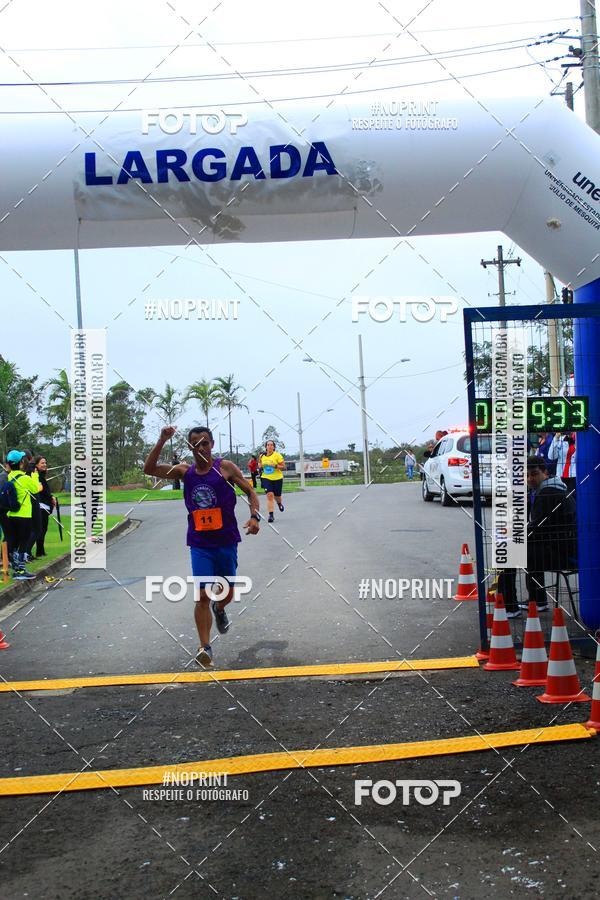 Buy your photos of the event3 Corrida Ecolgica Rayel Antunes on Fotop
