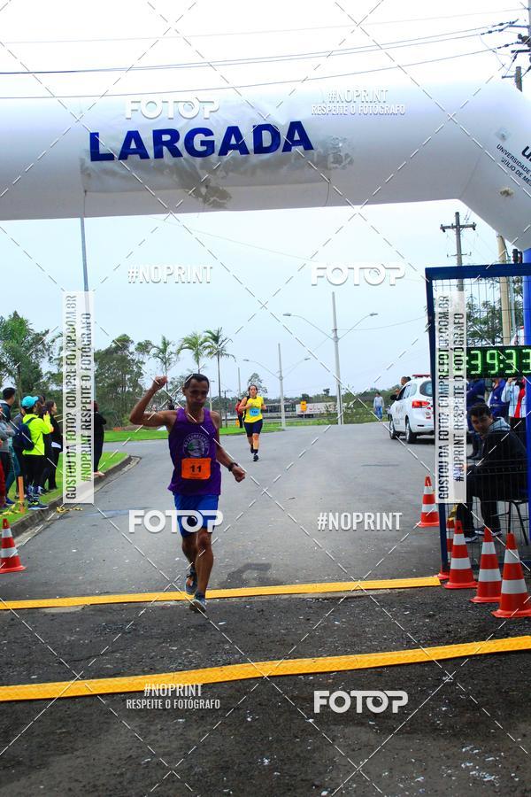 Buy your photos of the event3 Corrida Ecolgica Rayel Antunes on Fotop