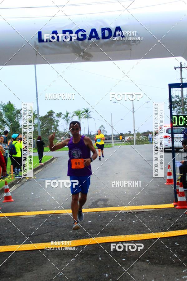 Buy your photos of the event3 Corrida Ecolgica Rayel Antunes on Fotop