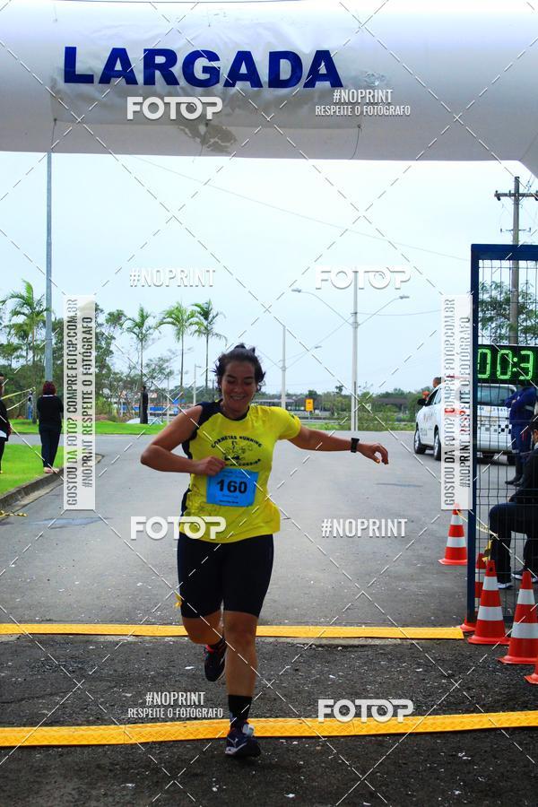 Buy your photos of the event3 Corrida Ecolgica Rayel Antunes on Fotop