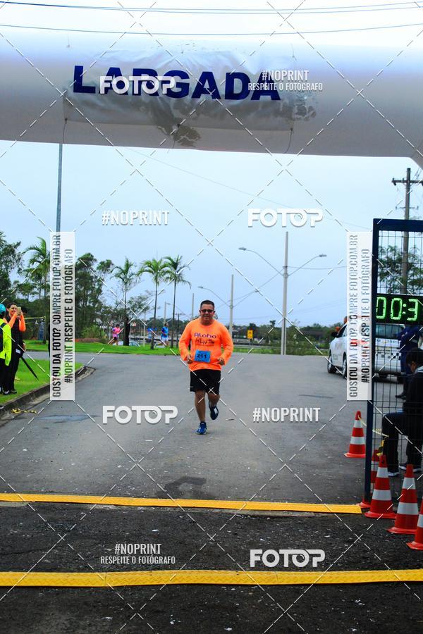 Buy your photos of the event3 Corrida Ecolgica Rayel Antunes on Fotop