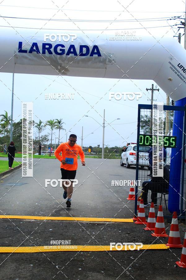 Buy your photos of the event3 Corrida Ecolgica Rayel Antunes on Fotop