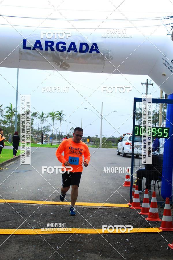 Buy your photos of the event3 Corrida Ecolgica Rayel Antunes on Fotop