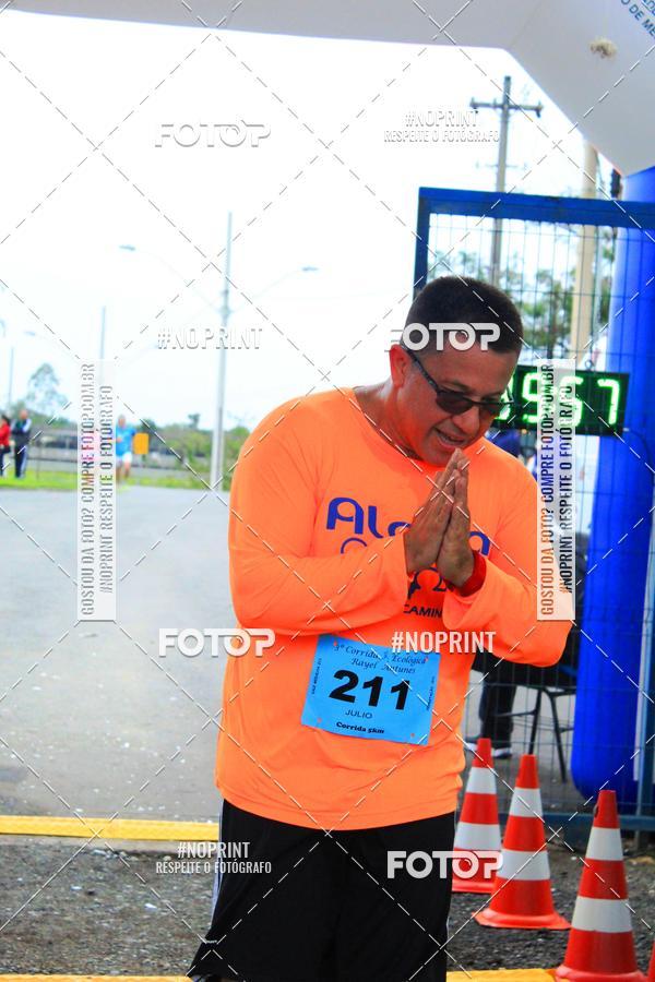Buy your photos of the event3 Corrida Ecolgica Rayel Antunes on Fotop