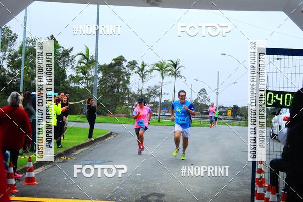 Buy your photos of the event3 Corrida Ecolgica Rayel Antunes on Fotop