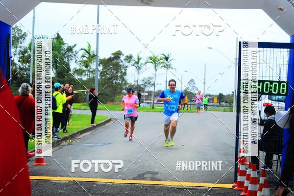 Buy your photos of the event3 Corrida Ecolgica Rayel Antunes on Fotop