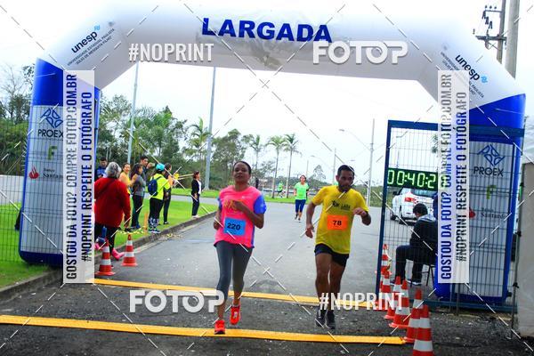 Buy your photos of the event3 Corrida Ecolgica Rayel Antunes on Fotop