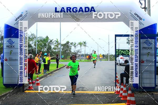Buy your photos of the event3 Corrida Ecolgica Rayel Antunes on Fotop