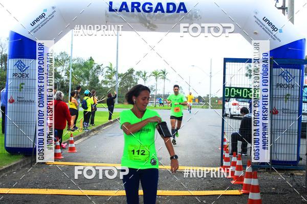 Buy your photos of the event3 Corrida Ecolgica Rayel Antunes on Fotop