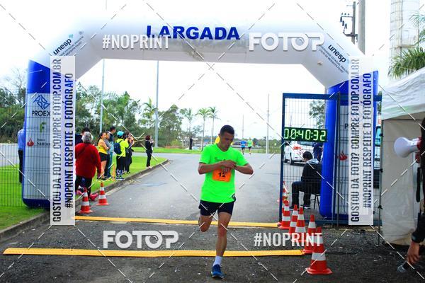 Buy your photos of the event3 Corrida Ecolgica Rayel Antunes on Fotop